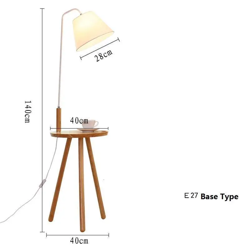 Lambader Tripot Lampara Pie Para Sala Lampe Sur Pied пол для гостиной Lampadaire De Salon Staande Stehlampe стоящая лампа