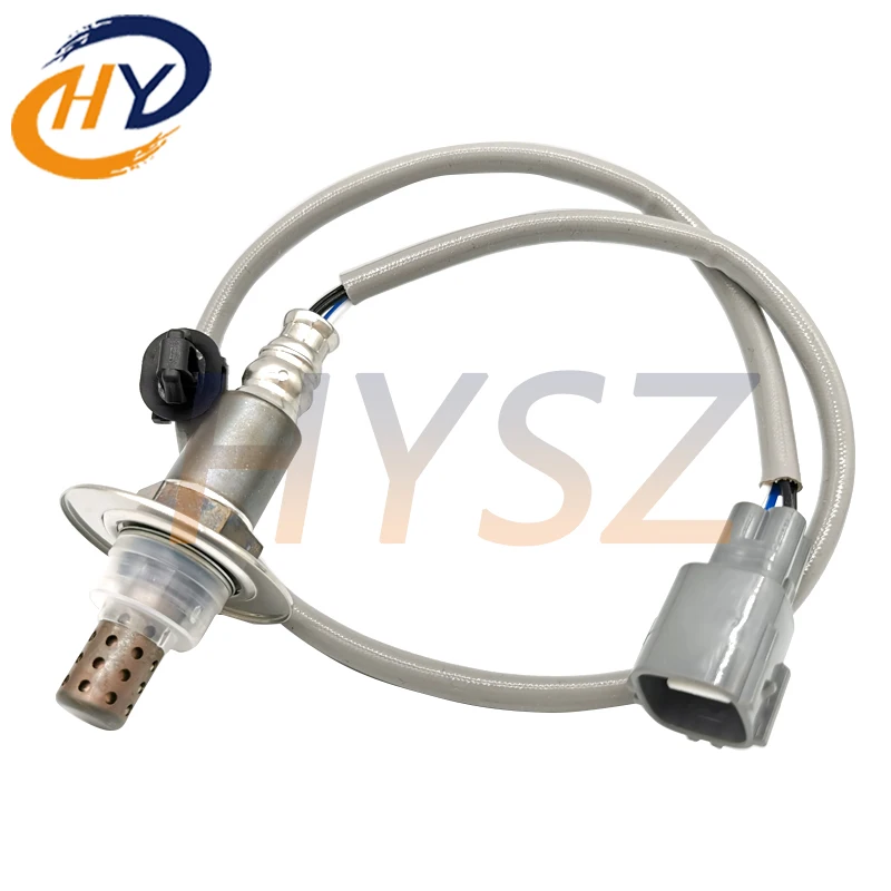 Кислородный Лямбда-зонд 22690-AA810 OEM 234-4445 22690-AA81A 22690-AA93A для Subaru FORESTER IMPREZA LEGACY OUTBACK SSAAB
