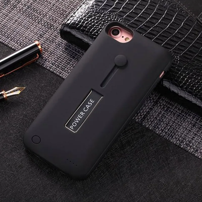 Slim-Battery-Charger-Case-For-iPhone-6-6s-7-8-Plus-Ultra-Thin-Phone-Case-Battery (5)