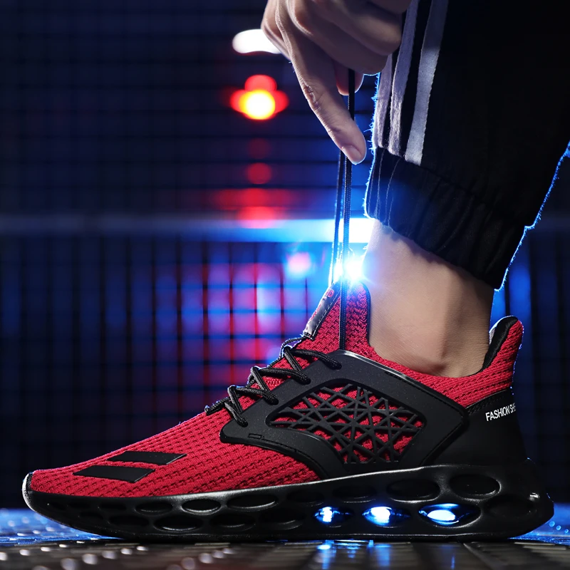 T3SY1112-副本副本