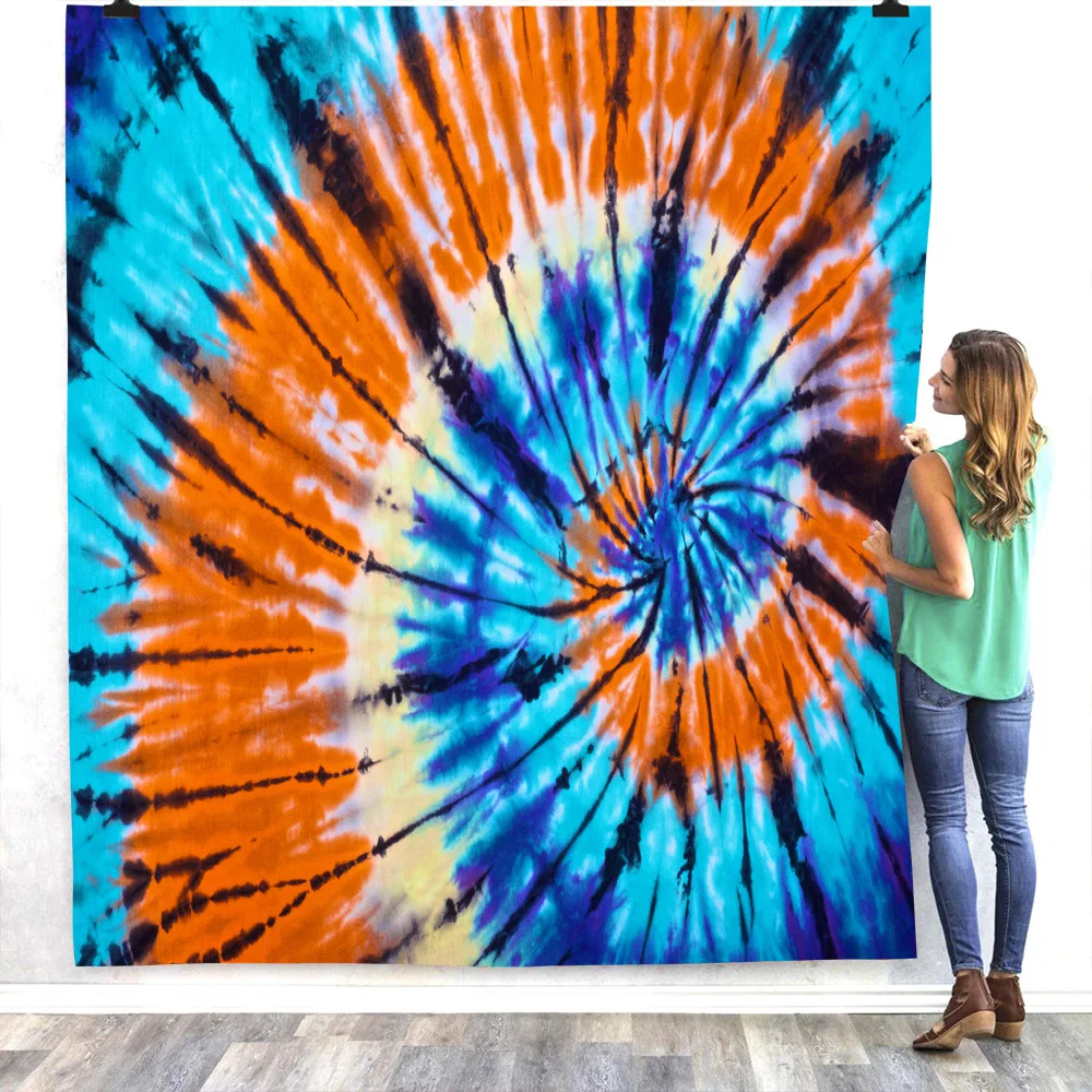 Ȧġ�� ���� ����Ű���� �ø��� ����Ŷ, 3D Ǯ ����Ʈ ����� ����Ŷ ����/��̿� �ø��� ����Ŷ �θ��� ����Ŷ, ��� ���� 06