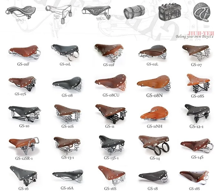 HTB1OSImuVuWBuNjSszbq6AS7FXaE