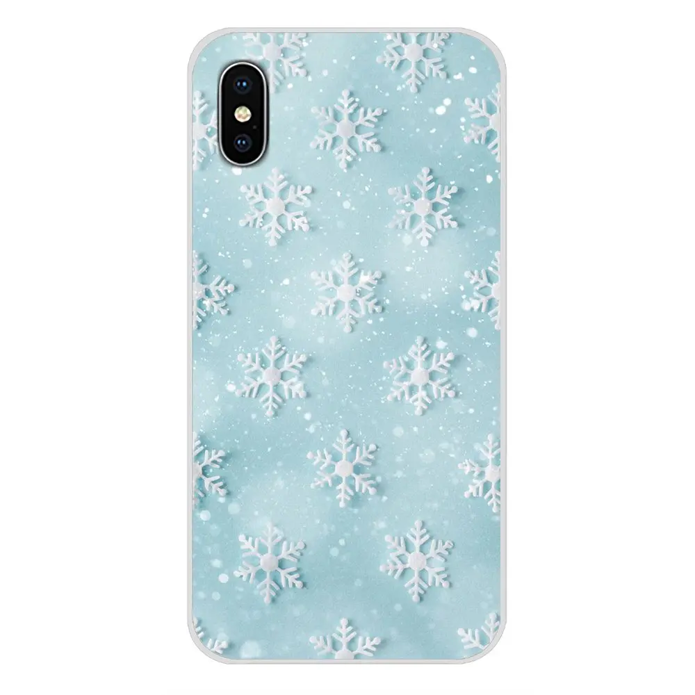Аксессуары чехлы для телефонов Apple iPhone X XR XS MAX 4 4S 5 5S 5C SE 6 6S 7 8 Plus ipod touch мультяшный