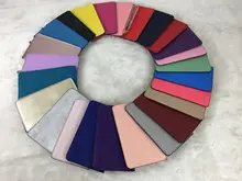 

2020 New Designer Ladies Wallet Large Capacity Coin Purse Female Love Wallet Fashion Simple Zipper Clutch Bag Macaron Card Bag