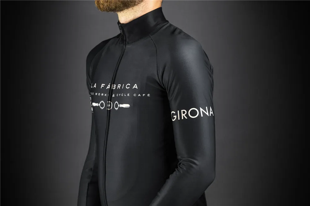 WinterJersey_LaFabrica_2