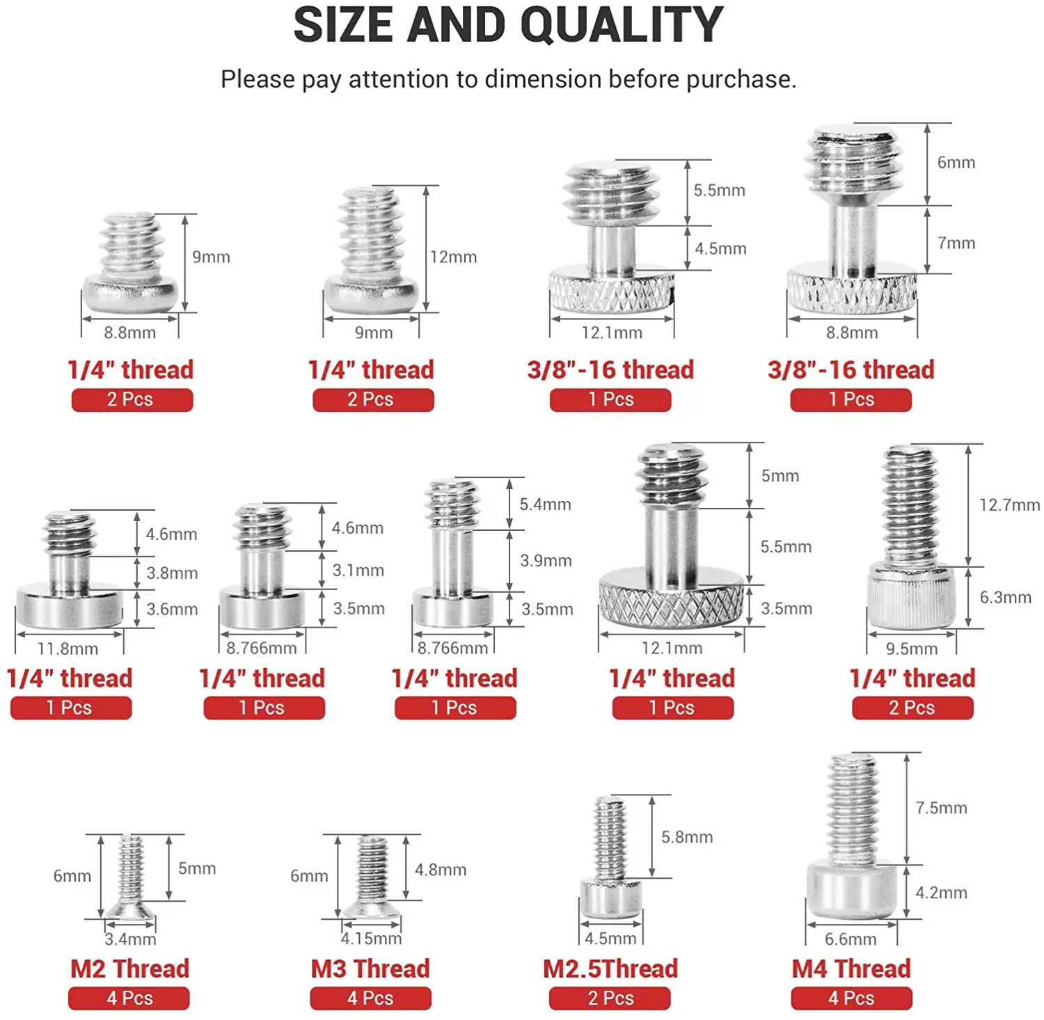 Slide image 05721b7228bd406f982ba82138d41293