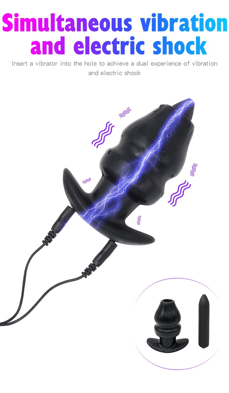 H33f656d03faf47e7a2172218e710e62aX