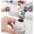 Фильтр Для Воды Новый Вращающийся Ванная Комната Кухонные Аксессуары Water Saver 3 Режима Водопроводный Фильтр Кран Расширитель Расширители Усилитель