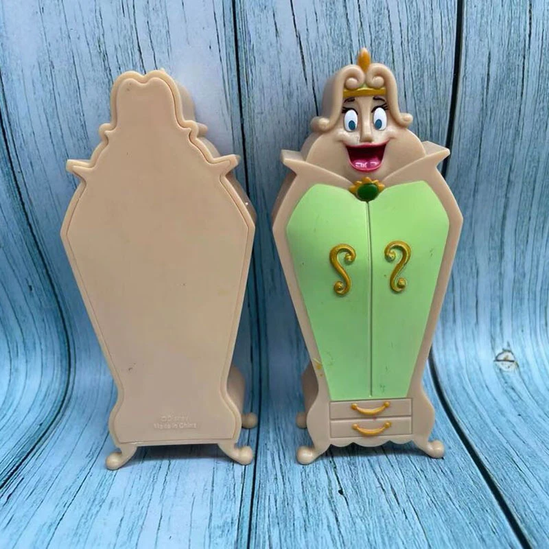 Beauty And The Beast Dresser