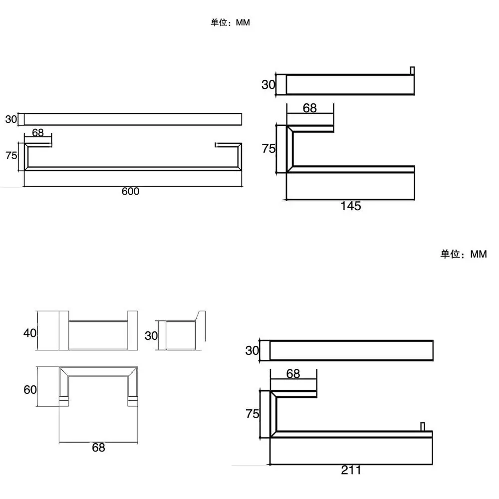51NdsA7PMTL._SL1000_