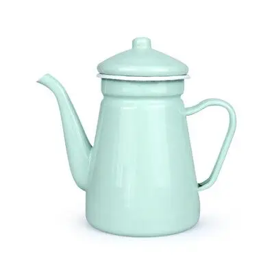 light green 1.5L
