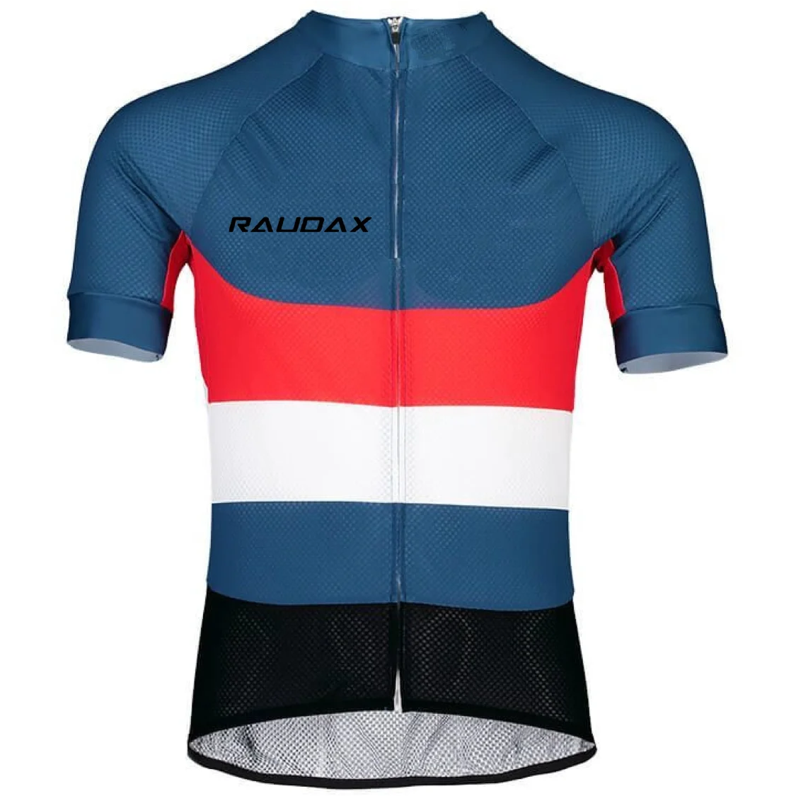 jersey only Pocing, профессиональная Мужская велосипедная майка,, велосипедные шорты с нагрудником, комплект Джерси, Ropa Ciclismo Hombre, Майо, Ciclismo, Castelli, Прямая поставка - Цвет: jersey only