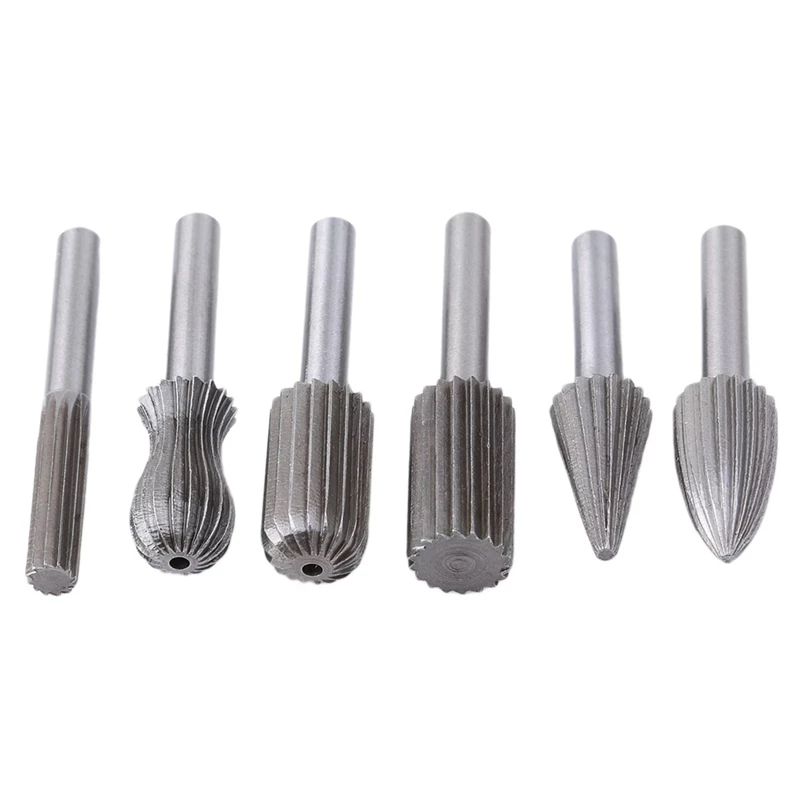 6Pcs-Silver-Woodworking-Carving-Knife-Routing-Rotary-File-Cutter-Wood-Rotary-Milling-High-Carbon-Steel-Carving.jpg_Q90.jpg (2)