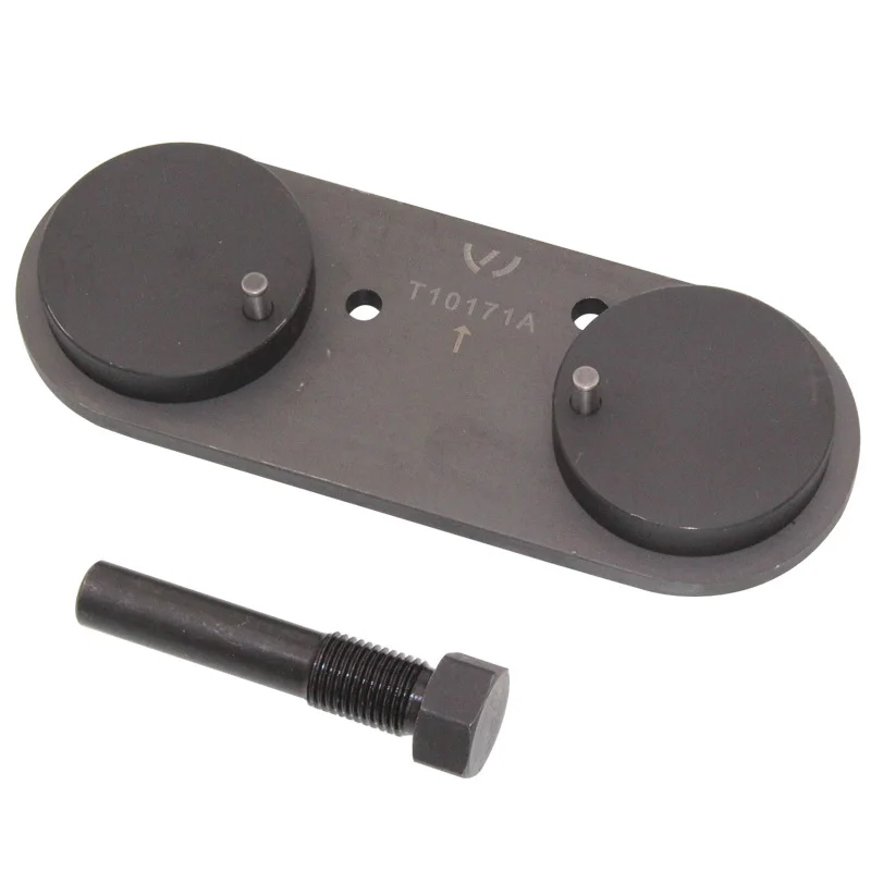 T10171A-Engine-Timing-Tool-Camshaft-Locking-Tool-Kit-for-Polo-LAVIDA-Skoda-VW-Golf-Audi-1
