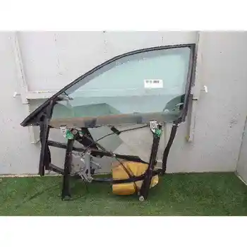 

8D0837461 WINDOW LIFTER FRONT LEFT AUDI A4 SALOON (B5)