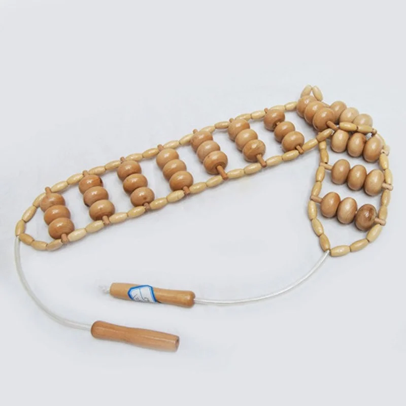 Древмасс тренажер 6 роликовый. Тренажер массажер древмасс. Массажер разумовского тремасс. Роликовый тренажер для спины тремасс. Ленточный роликовый массажер.