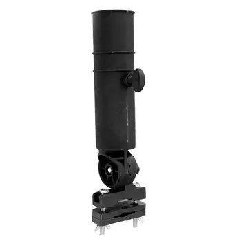 

Durable Golf Club Umbrella Holder Stand For Bike Buggy Pram stand Baby Wheelchain Golf umbrella Cart I8G4