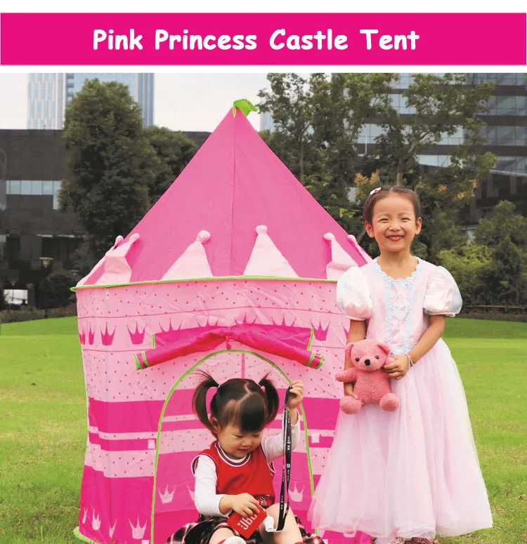 O1CN01n0FahU1WAcwi207aQ_!!23652748