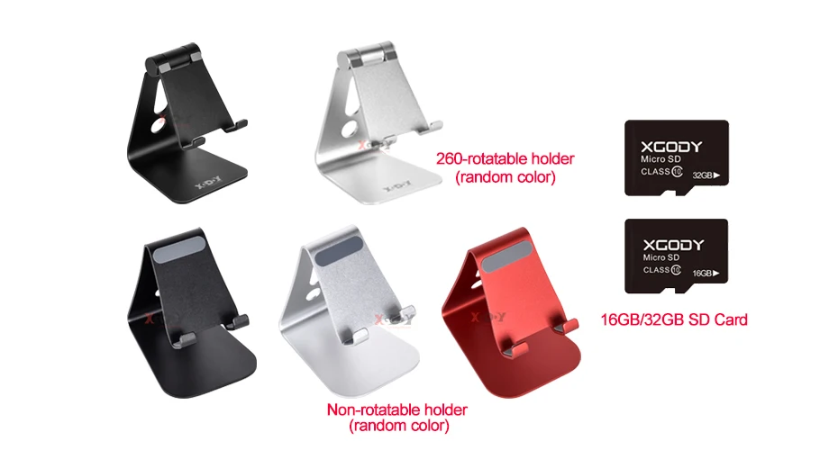 phone accessories 2