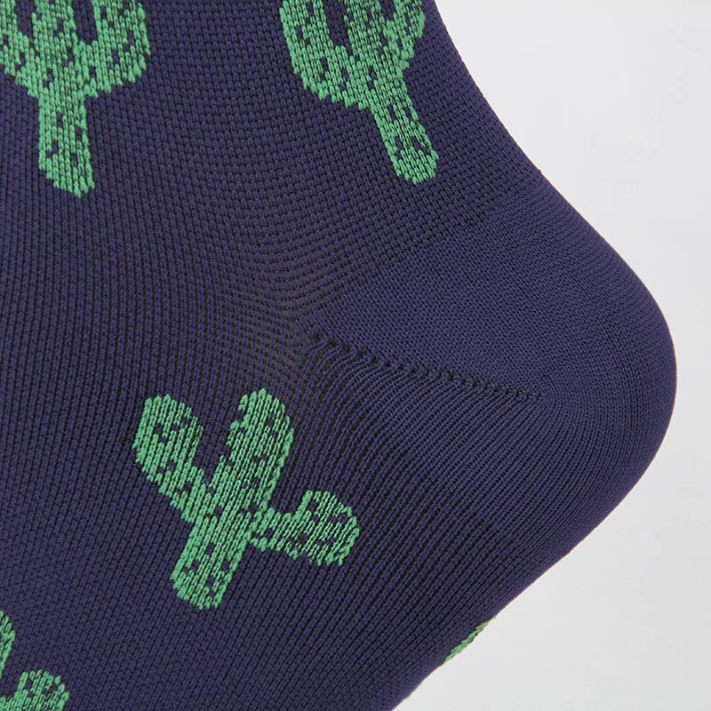 Hfc79444d51544fc09c2af0a45aad2fd8C