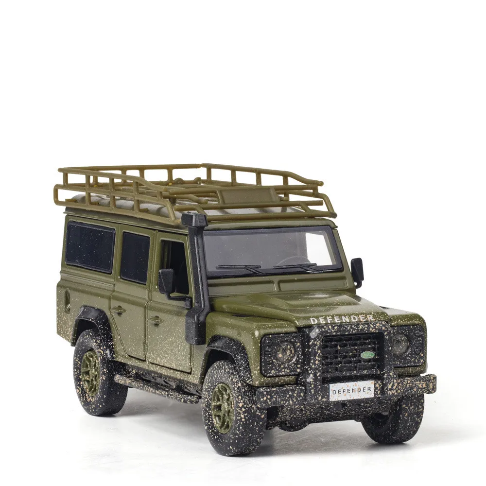 16422704269_14460104