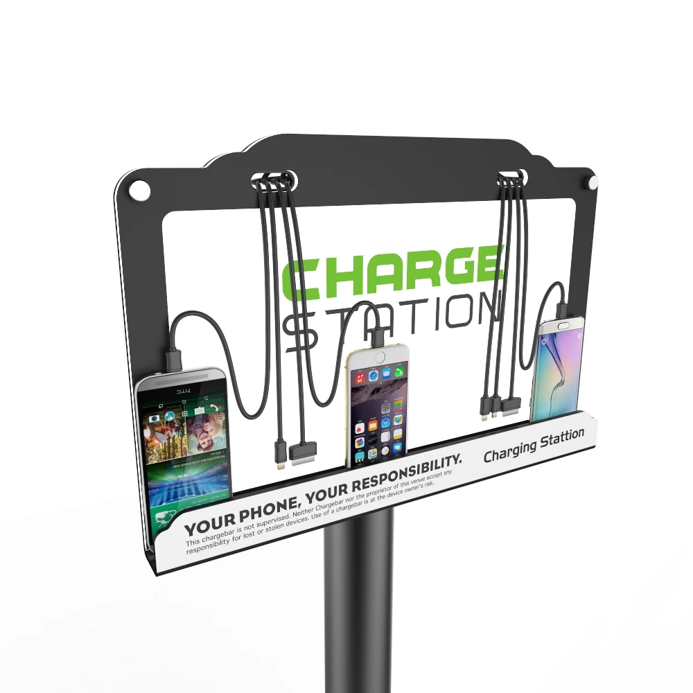 J-bracket-5-led.2040