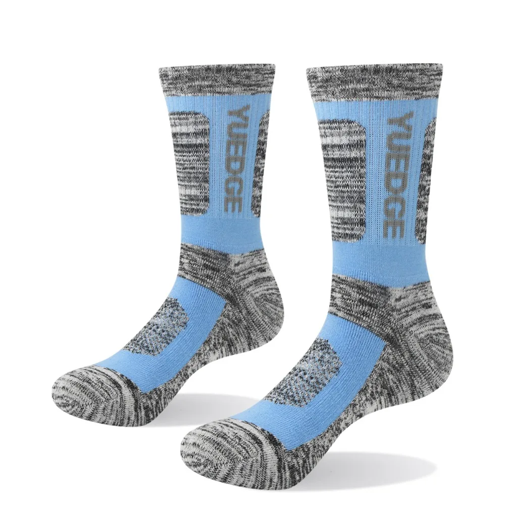 4bec67e32cb37c1a08a7b36dfa43286b