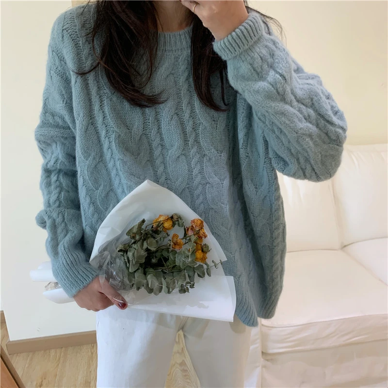 1574181613973_520907