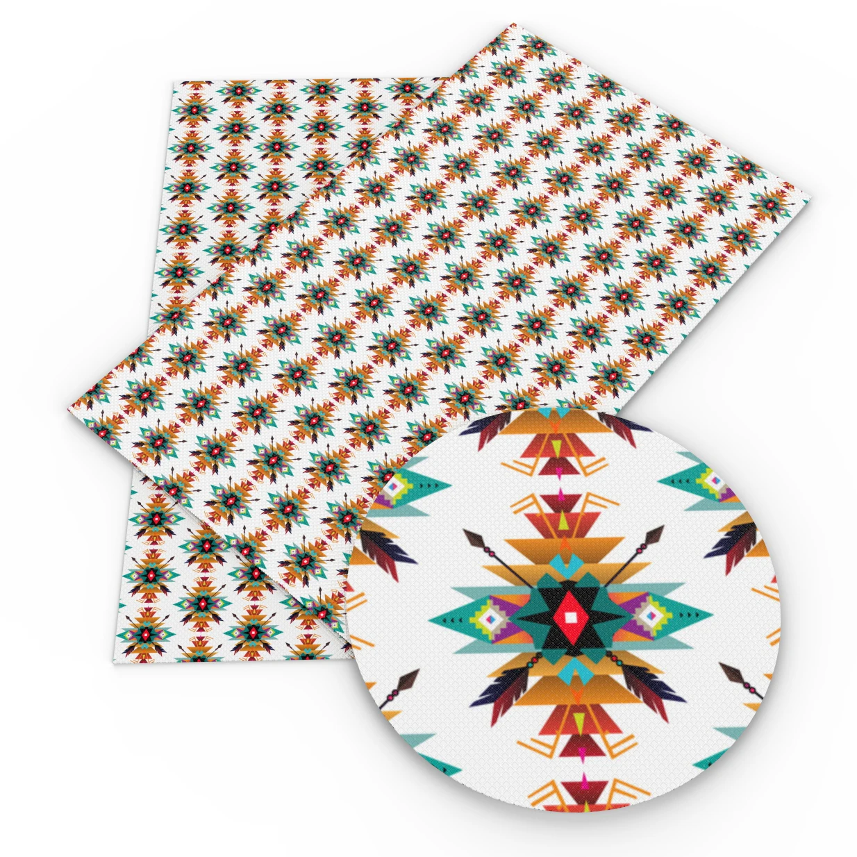 aeProduct.getSubject()