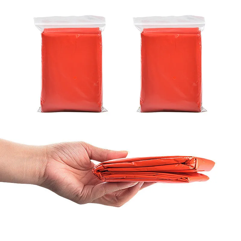 6 - HFZ200225452_0211237833517629361