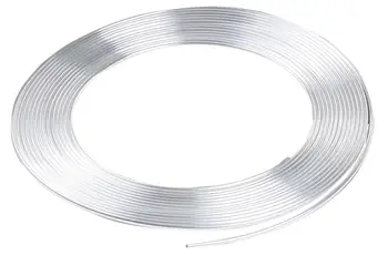 

3 m / 6 m DIY air conditioning port bright strips decorative clip strips strip door U-shaped S2B1