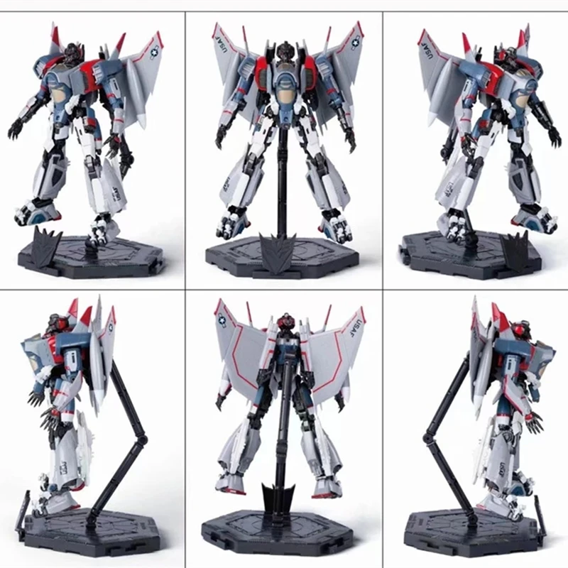 Pocket girlfriend action list experiencesapje