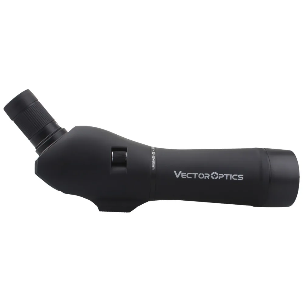 VO Spotting Scope 20-60x60 Acom 5