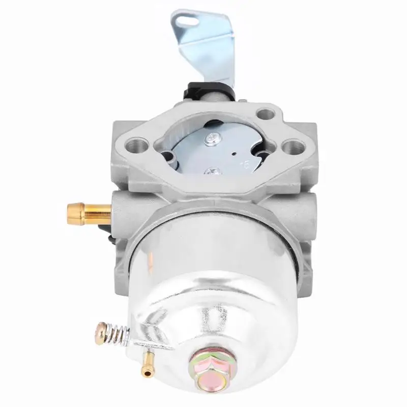 New Replacement Carburetor Carb for Briggs& Stratton 715670 Replaces# 715442 715312 Carburador