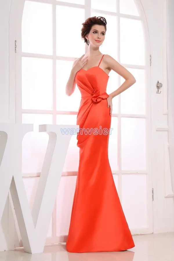 vestidos formales, новое платье для невесты, платье, Индивидуальный размер/цвет, красные макси платья, Длинные Платья для подружек невесты