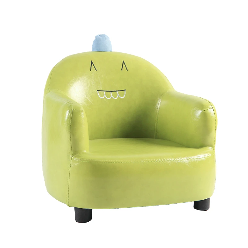 

Children's Sofa Chair Princess Baby Cute Little Girl Single Mini Lazy Cartoon