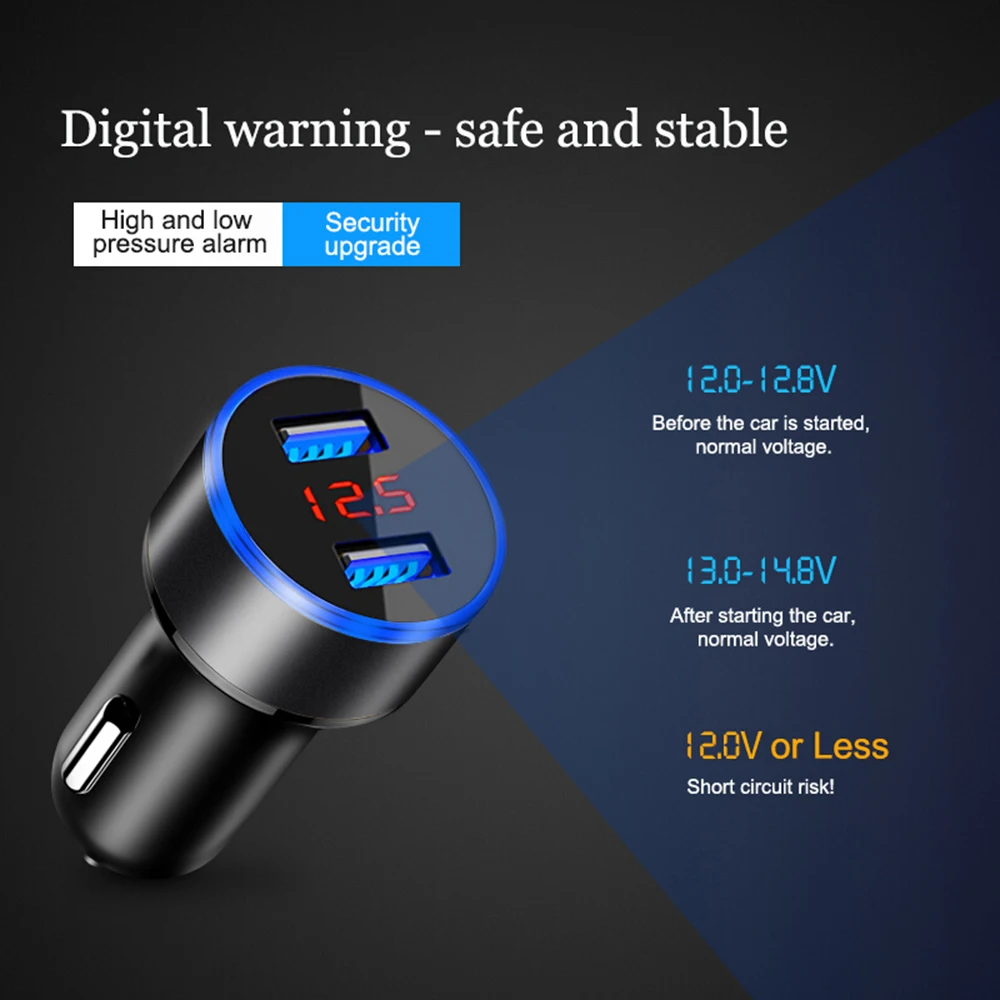dual usb car charger (1)
