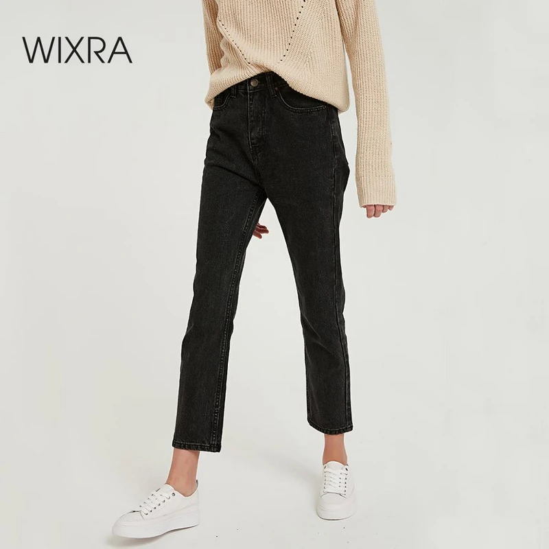 База новинка весна зима осень тренд 2019 wixra модная одежда женская стильная