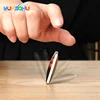 Flipo Flip Fidget Toys Rotating Kinetic Desk Toys Office Fidget Spinner Anti Stress Toys For Children Adults Stress Relief Toys 1
