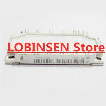 

BSM50GP120 BSM50GP-120 IGBT 1200V 50A BSM50GP120BOSA1