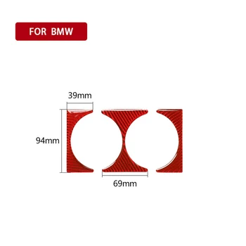 

Replacement Panel Trim Cover Water Cup Holder For BMW 3 Series E46 1998-05