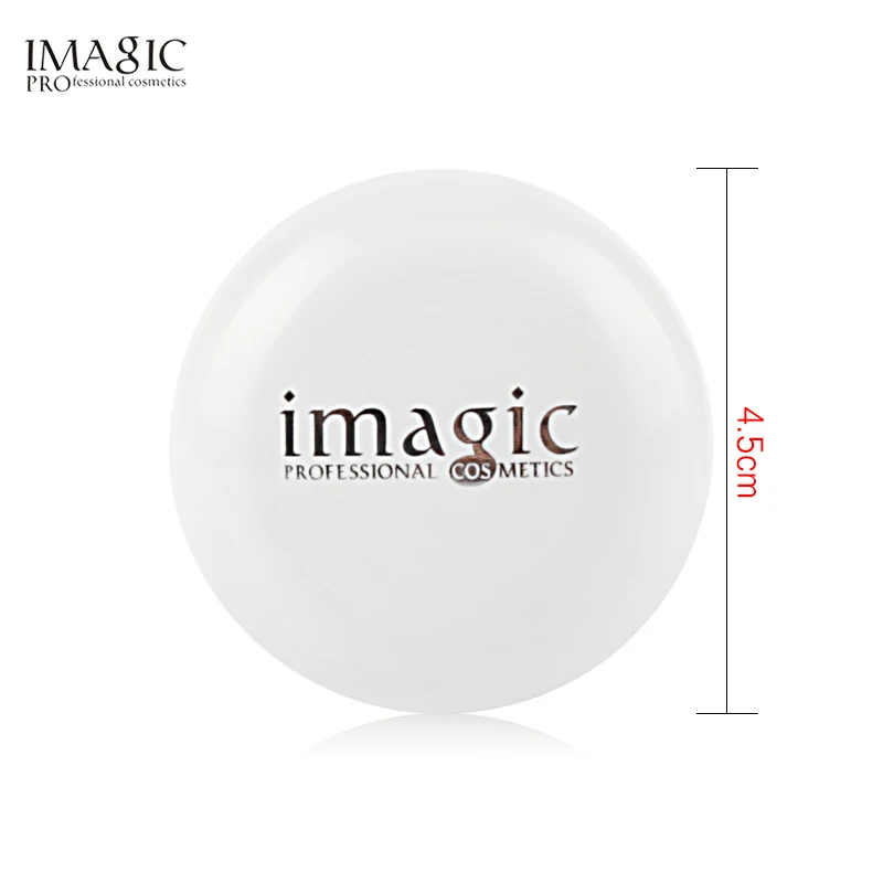 IMAGIC 10 цветов консилер макияж База Крем консилер Жидкая Основа прочный контроль масла консилер