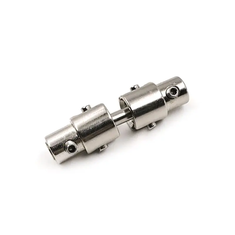 Transmission Spare Parts for Feilun FT012 2.4G Brushless RC Boat Accessories Transmission Spare Parts for Feilun FT012 2.4G Brushless RC Boat Accessories