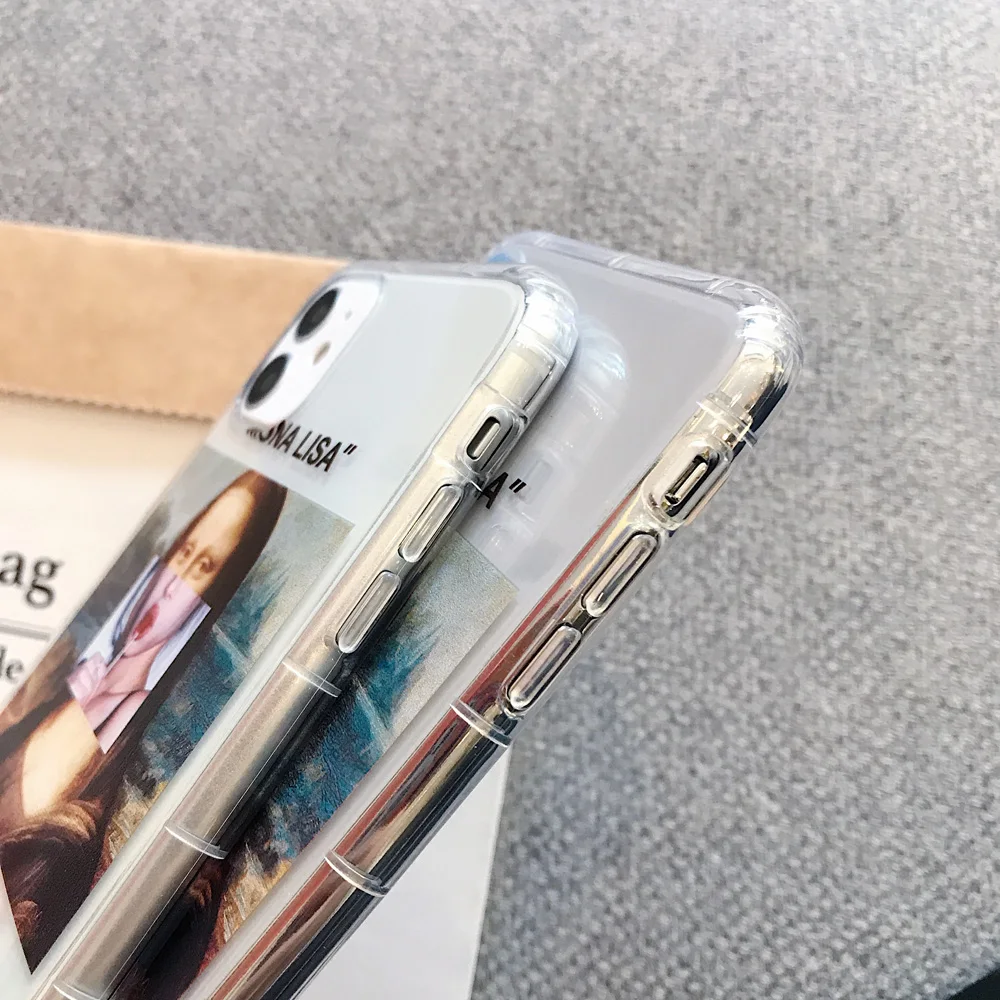 IMG_4485(20191130-031716)