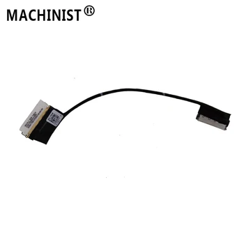 

Video screen Flex wire For MSI MS MS13L1 40PIN laptop LCD LED LVDS Display Ribbon cable K1N-3040072-H39