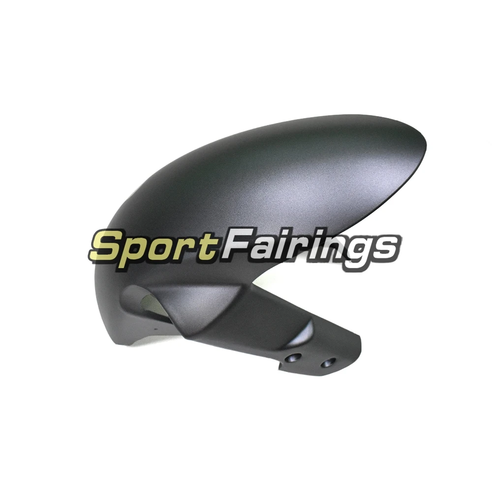 Полные Чехлы для Suzuki GSXR1000 2005 2006 обтекатели ABS пластик Cowlings инъекции панель GSXR1000 K5 05 06 темно серый кузов