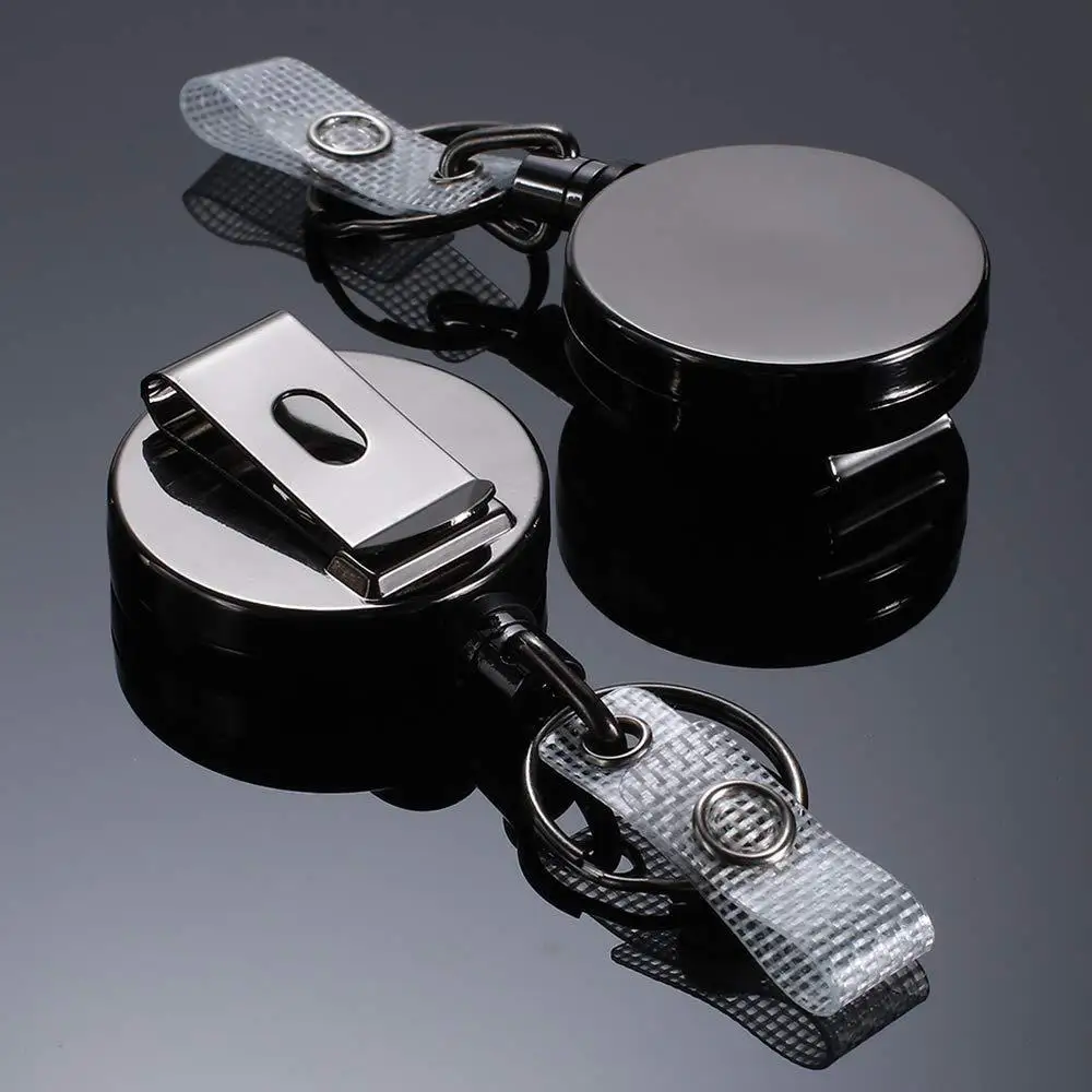 9610698208_748923805