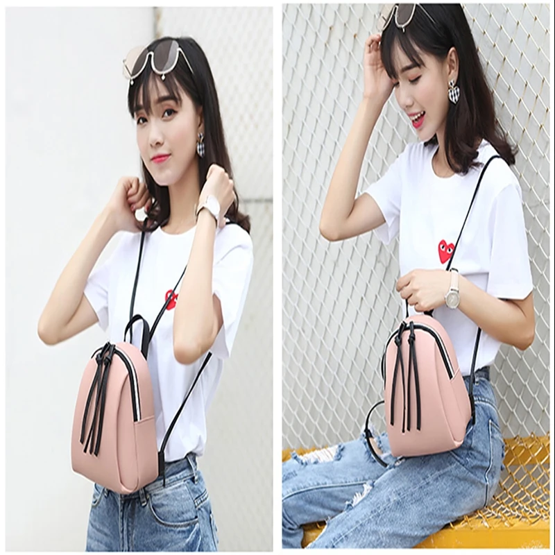 QQ图片20220602114015