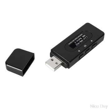 

D10 Universal USB Interface Car DAB Digital Radio Receiver FM Transmitter with Antenna S14 20 Dropship