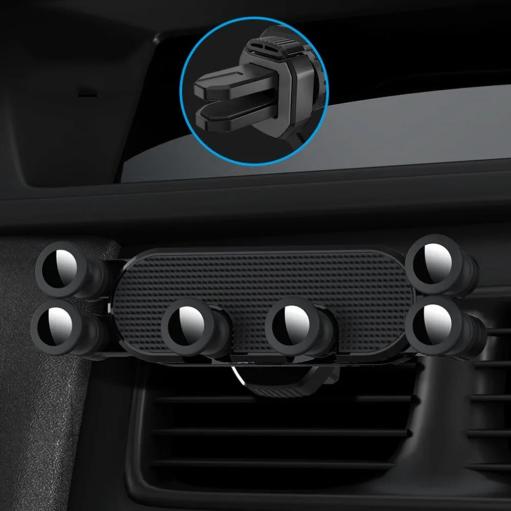 DP238601-C-2020072004-1